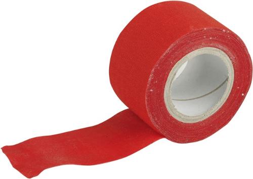 C.A.M.P. - Climbing Tape - RED