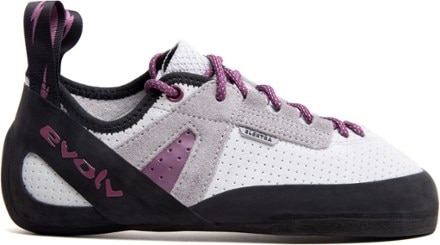 evolv - Elektra Lace Climbing Shoes - Womens