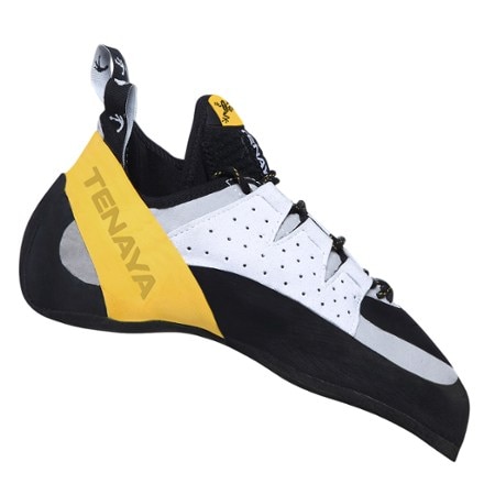 TENAYA - Tarifa Climbing Shoes