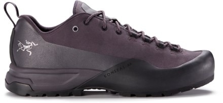 Arcteryx - Konseal AR Approach Shoes - Womens
