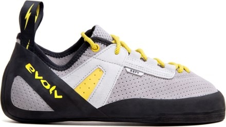 evolv - Defy Lace Climbing Shoes - Mens