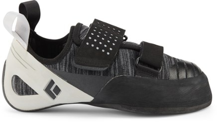 Black Diamond - Zone Climbing Shoes