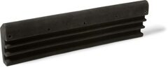 evolv - Basic Training Short Board