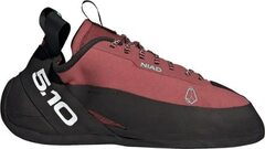 Five Ten - NIAD Lace Climbing Shoes - Men's