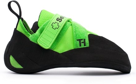 So iLL - Free Range Climbing Shoes