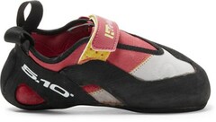 Five Ten - Hiangle Climbing Shoes - Women's