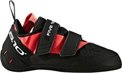 Five Ten - Anasazi Pro Climbing Shoes - Women's