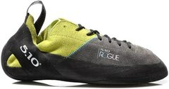 Five Ten - Rogue Lace Climbing Shoes - Men's