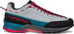 La Sportiva - TX Guide Leather Approach Shoes - Women's