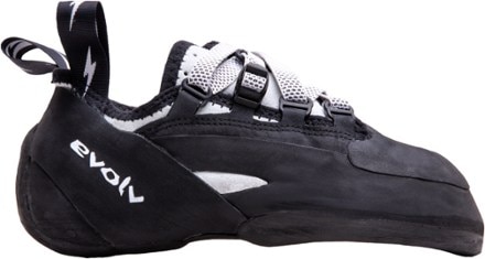evolv - Phantom LV Climbing Shoes - Womens