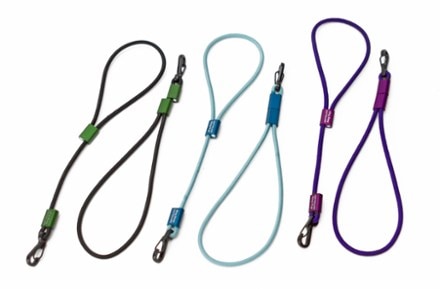 Metolius - Hang Dogs Shoe Keepers