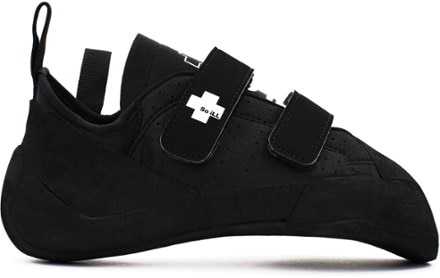 So iLL - Street Climbing Shoes