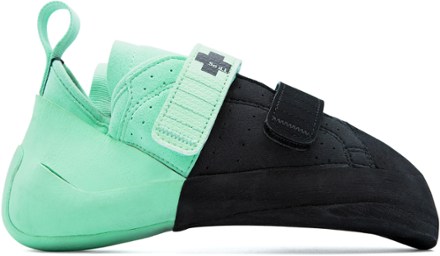 So iLL - Street LV Climbing Shoes
