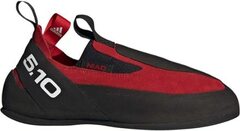 Five Ten - NIAD Moccasym Climbing Shoes - Men's