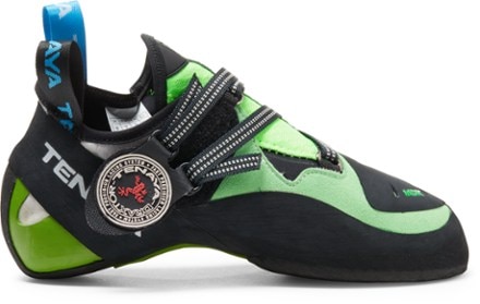 TENAYA - Mundaka Climbing Shoes