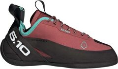 Five Ten - NIAD Lace Climbing Shoes - Women's