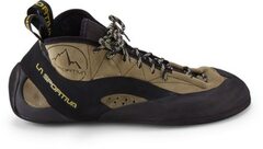 La Sportiva - TC Pro Climbing Shoes - 2019 Version