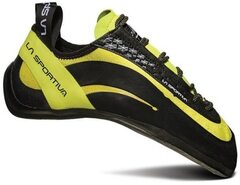 La Sportiva - Miura Climbing Shoes - Men's