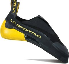 La Sportiva - Cobra 4.99 Climbing Shoes