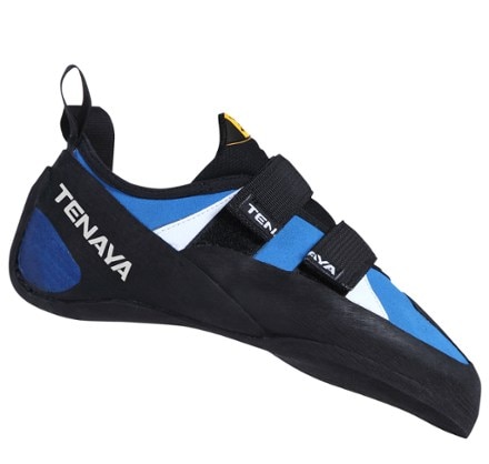 TENAYA - Tanta Climbing Shoes