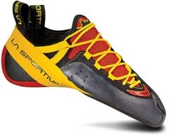 La Sportiva - Genius Climbing Shoes