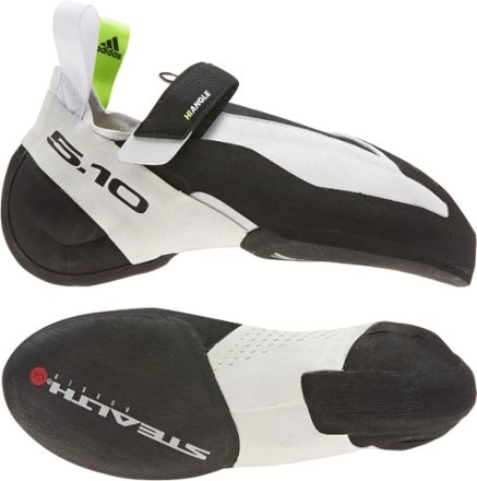 Five Ten - Hiangle Climbing Shoes - Mens
