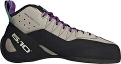 Five Ten - Grandstone Climbing Shoes