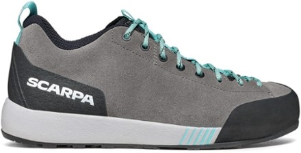 Scarpa - Gecko Approach Shoes - Womens