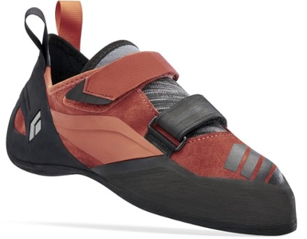 Black Diamond - Focus Climbing Shoes - Mens