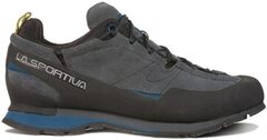 La Sportiva - Boulder X Approach Shoes - Men's