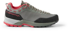 La Sportiva - TX Guide Approach Shoes - Women's