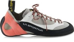 La Sportiva - Finale Climbing Shoes - Women's/Kids'