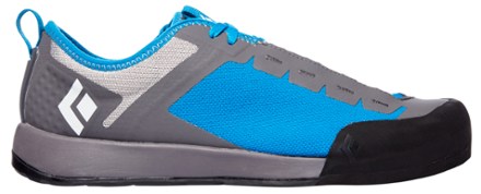 Black Diamond - Fuel - Mens