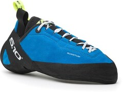Five Ten - Quantum Climbing Shoes - Men's