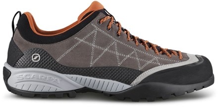 Scarpa - Zen Pro Approach Shoes - Mens