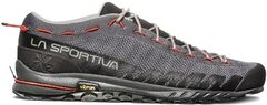La Sportiva - TX2 Approach Shoes - Men's