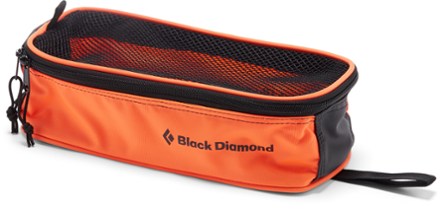 Black Diamond - Crampon Bag
