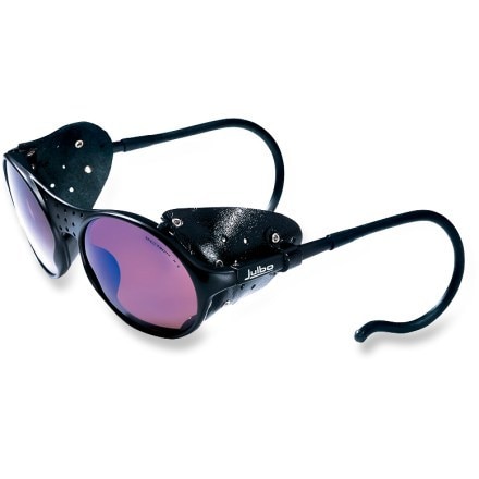 Julbo - Sherpa Glacier Glasses