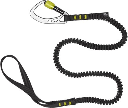 Black Diamond - Slinger Ice Axe Leash