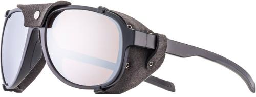 Julbo - Tahoe Polarized Glacier Sunglasses - BLACK