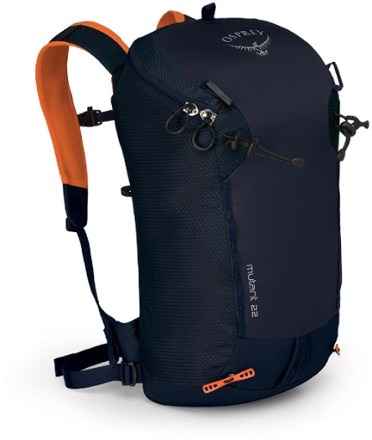 Osprey - Mutant 22 Pack