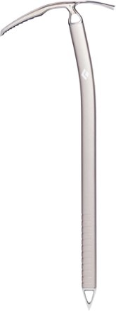 Black Diamond - Raven Pro Ice Axe