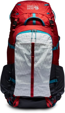 Mountain Hardwear - AMG 105 Pack