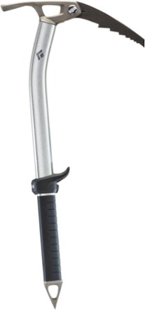 Black Diamond - Venom Adze Ice Axe