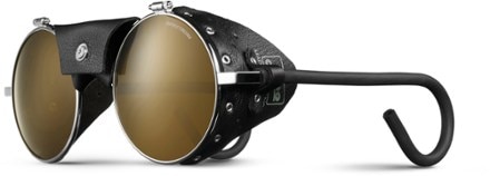 Julbo - Vermont Classic Glacier Sunglasses