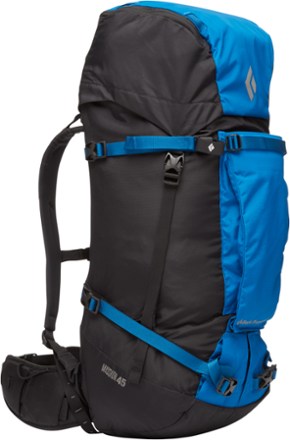 Black Diamond - Mission 45 Pack