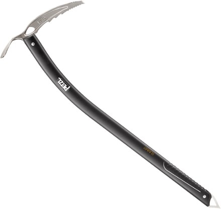 Petzl - Summit 2 Ice Axe