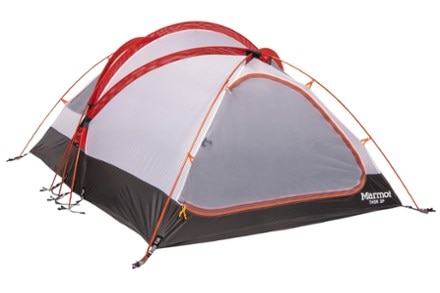 Marmot - Thor 3P Tent