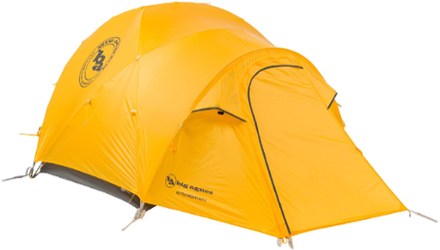 Big Agnes - Battle Mountain 3 Tent