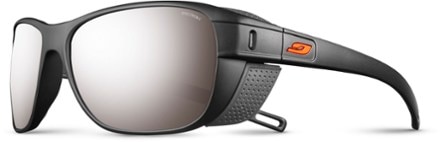 Julbo - Camino Spectron 4 Sunglasses